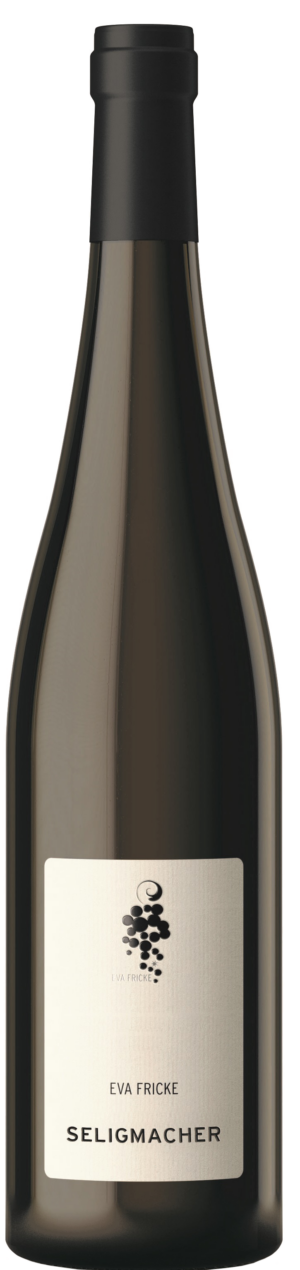 Riesling, Lorchhäuser Seligmacher