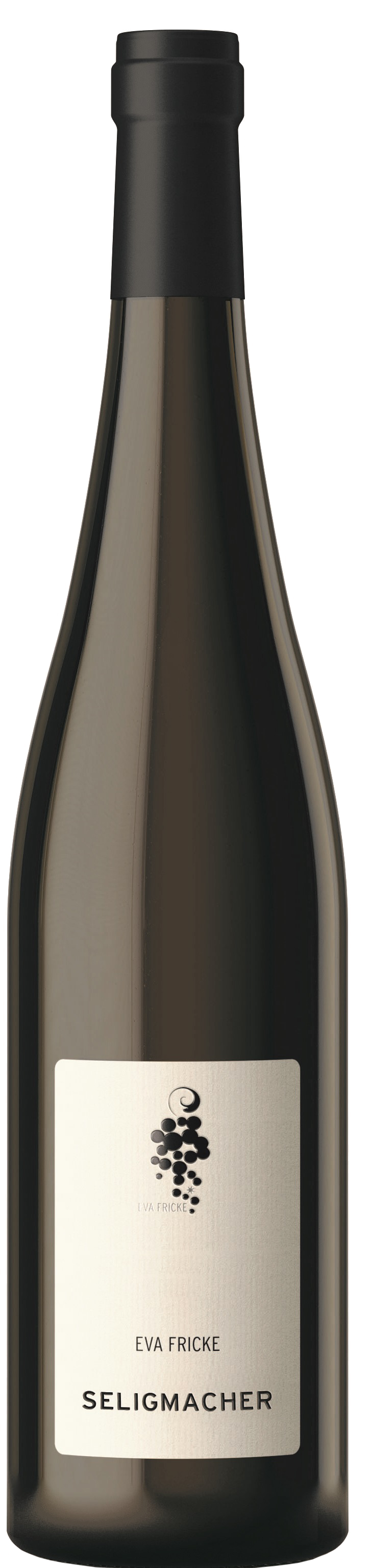 Riesling, Lorchhäuser Seligmacher