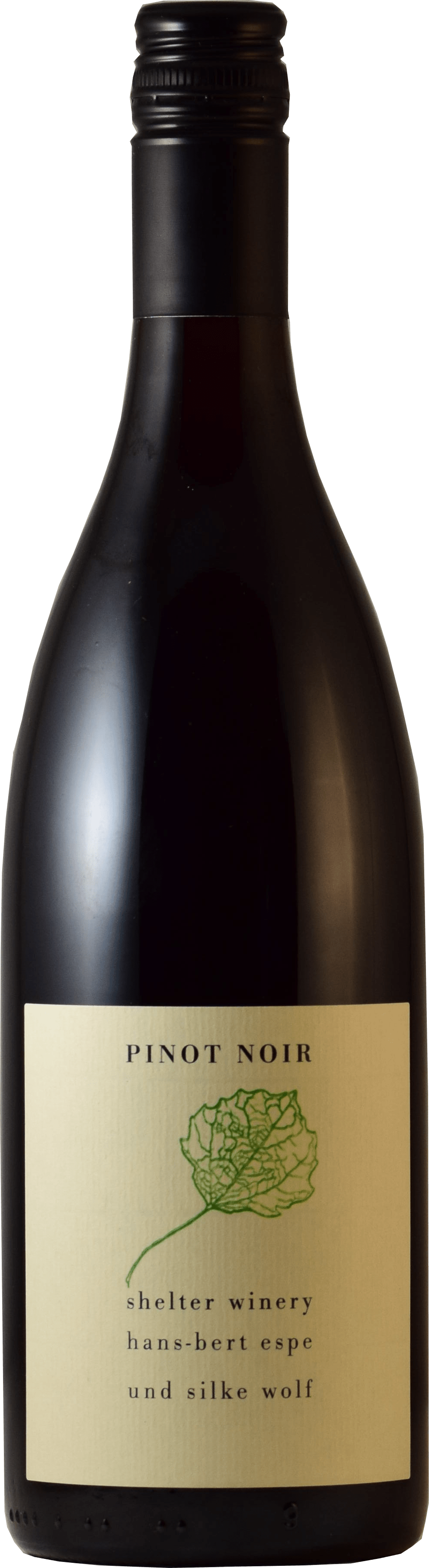 Pinot Noir Magnum