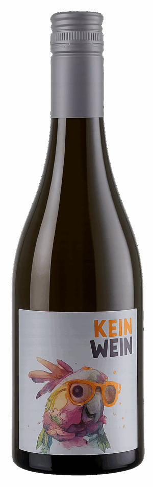 Kein Wein NA 0,5l