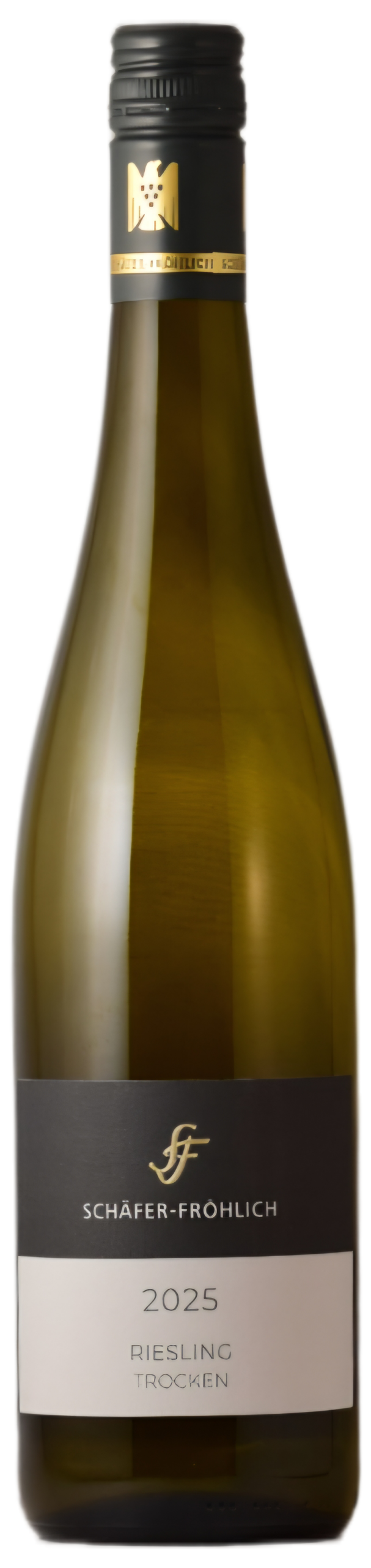 Riesling, VDP.Gutswein