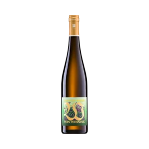 Riesling, Haardter Herzog, VDP.Erste Lage